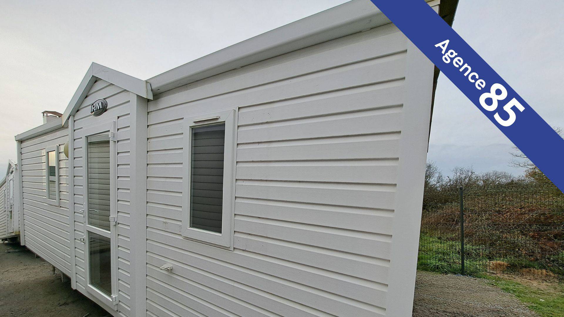 1176-Bandeau 44-85 (6).jpg